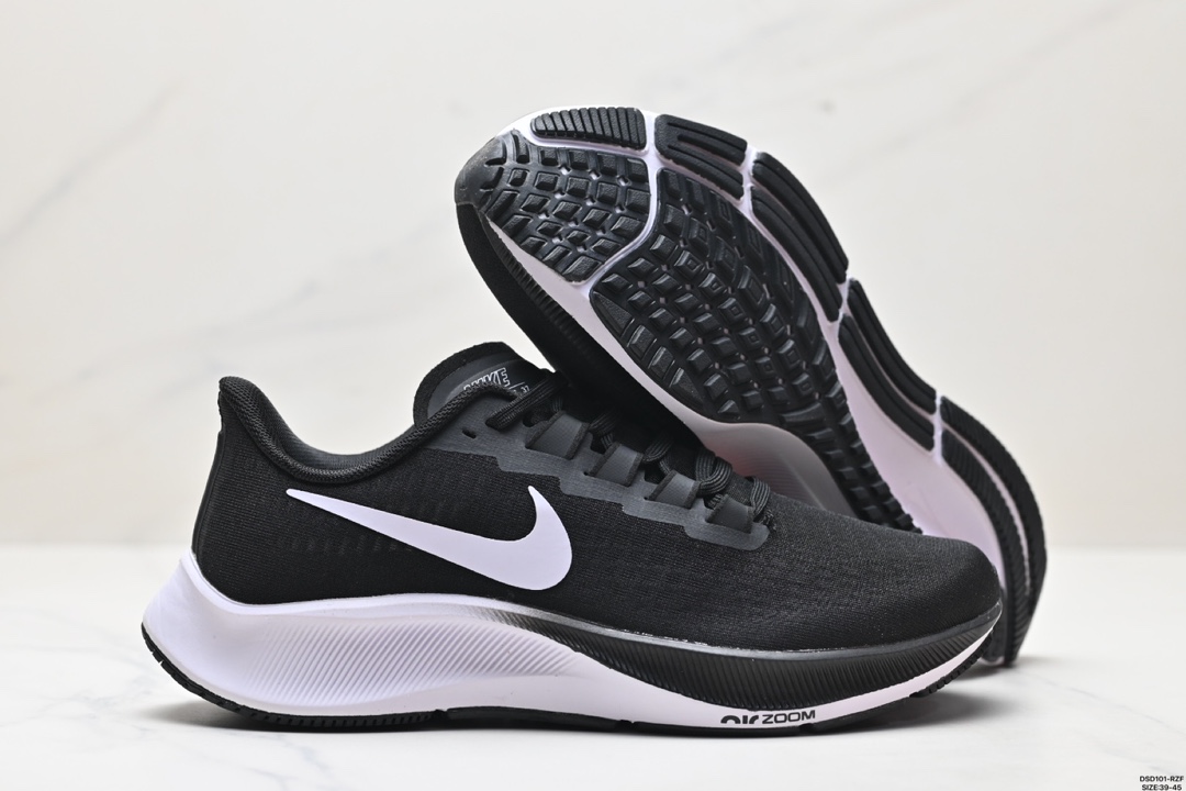 Nike Zoom Shoes